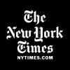 Выходец из Торонто о влиянии России на Мир