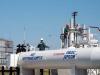 Экс-главу «Укртранснафты» объявили в розыск