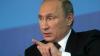 Лавров рассказал, какие темы затронет Путин на Генассамблее ООН