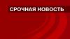 Германия вводит пограничный контроль с Австрией