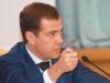 Медведев считает, что «нестерильность» прошедших выборов закаляет Единую Россию