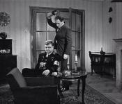 Наступит время, сам поймешь, наверное