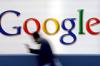 ФАС признала Google нарушителем закона «О конкуренции»