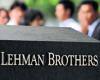 Невыученные уроки банкротства Lehman Brothers
