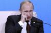 Путин заявил об угрозе исламистов Мекке, Иерусалиму, Европе и России