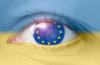 Европейцы против Украины