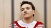 Отсидит свои 4 года под следствием