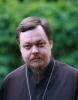 В Московском патриархате надеются, что карикатура на погибшего сирийского мальчика не останется без последствий для «Шарли эбдо»