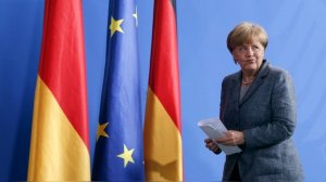 Deutsche Wirtschafts Nachrichten: Политика под диктовку США унижает Германию