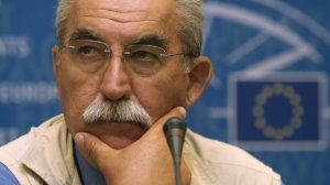 «Все иллюзии по поводу единой Европы рухнули»