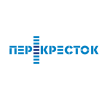 Главного технолога сети «Перекресток» уличили в вымогательстве 36 миллионов рублей за право продавать отечественную продукцию