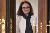Набиуллина признана лучшим в мире главой центробанка