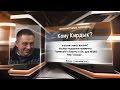Кому Кирдык?
