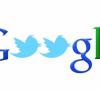 Google и Twitter вместе создадут новостной сервис