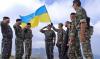 Украинские солдаты так и не получили денег за подбитую технику ополченцев