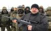 Верховная рада проголосовала за арест депутата от Радикальной партии Мосийчука