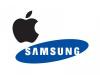 Apple выиграла у Samsung очередной суд о патентах