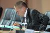 Улюлюкаев назвал повышение пенсионного возраста разумной идеей