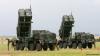 США выводят системы ПВО «Пэтриот» из Турции