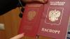 Правительство России поддержало законопроект о втором загранпаспорте