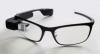 Google Glass возрождается как Project Aura