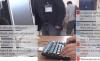 Chatbot Rose выигрывает соревнование AI Loebner