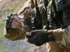 На Украине боец «Правого сектора» Палач подорвал себя гранатой в офисе организации