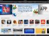 Apple борется с первым массовым вирусом в AppStore