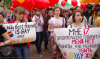 Барнаул не собирается поддерживать лгбт-подростков