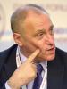 Экономист Александр Аузан о том, почему санкции не отменят и после ухода Путина