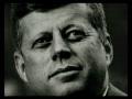 Последняя речь Кеннеди