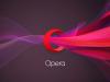 Opera сменила логотип