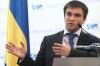 [Отказаться от Донбасса] Киев заявил о намерении требовать от России за Крым и Донбасс более 50 млрд долларов