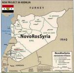 Новый проект Кремля