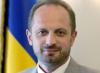 [Это подозрительно))] Представитель Украины в Минске Роман Бессмерный: выборы в Донбассе пройдут в срок, определенный их властями