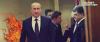 Придётся ползти на коленях к Путину, — переполох в Киеве
