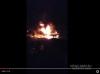 В Дагестане произошёл взрыв на АЗС. ВИДЕО