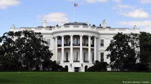 В Вашингтоне отвергли предложение Путина по коалиции против ИГ