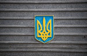 Держатели евробондов Украины пообещали сорвать реструктуризацию