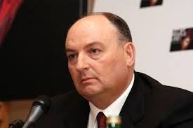 Вячеслав Моше Кантор осудил решение Рейкьявика об объявлении продуктового эмбарго Израилюаскаяние князя Монако