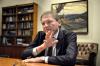 Бизнес-омбудсмен Титов заявил об усилившемся давлении на бизнес