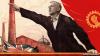 [Варламов] Сможет ли Путин переиграть британскую королеву?