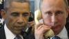 Обама решил встретиться с Путиным в ООН – «Нью-Йорк Таймс»