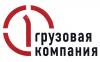 РЖД: Украина прекратила принимать вагоны ПГК и ее украинской «дочки»