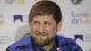 Кадыров сказал, что завидует погибшим в Мекке