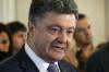Порошенко утвердил военную доктрину, где главной угрозой названа РФ