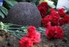 На востоке Польши осквернено кладбище советских солдат