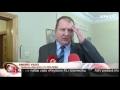 Пьяный латышский депутат-националист говорил по-русски и дрался с врачами скорой