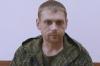 Военнослужащий ВС РФ наказан за участие в войне против Украины.html