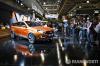 Стоимость Lada Vesta может составить от 495 до 600 тысяч рублей